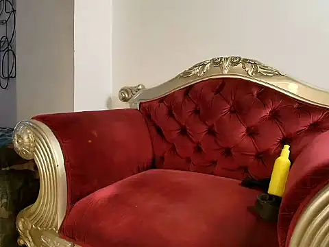 Jorge_Perezz's Live XXX Chat