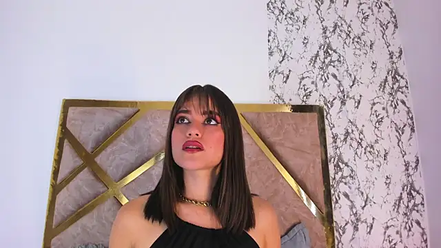 Chat XXX ao vivo de liarusoo
