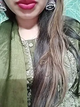 Noor_Darliingn Live XXX chat