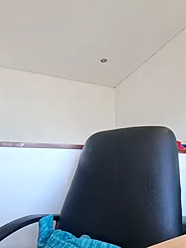 Luianna's Live XXX Chat