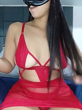 Chat +18 de Bruna_Sousa ao vivo
