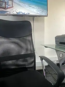 Amy_Kiitty_'s Live XXX Chat