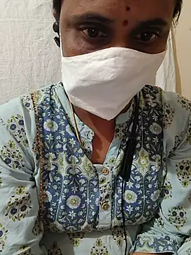taratelugu লাইভ XXX চ্যাট