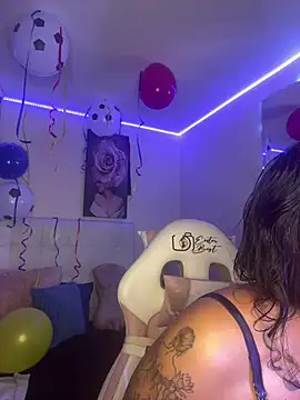 SamathaMayn Live XXX chat