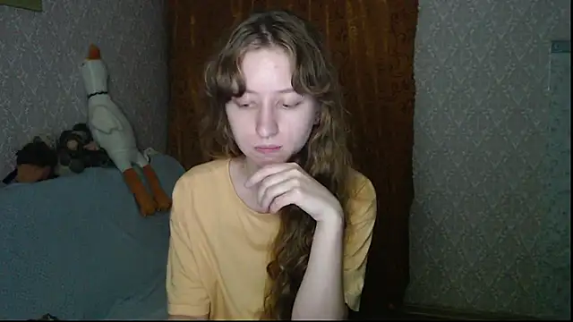 helicobacter_pylori's Live XXX Chat