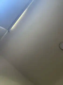 Živý XXX chat latinodream