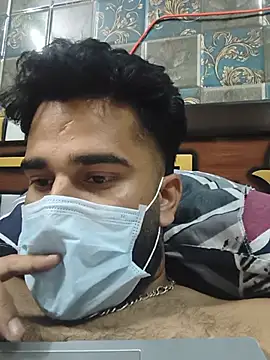 Онлайн чат XXX TNTBOSS01