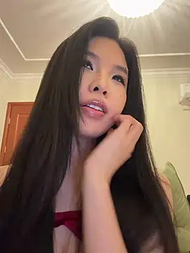 yy22111 Live XXX Chat