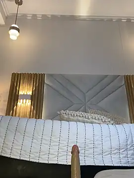 XXX chat uživo modela Ivi_Aiko
