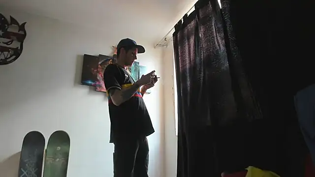 Jeff_Walton@xh élő XXX-chatje