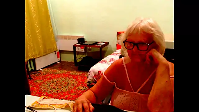 Natali7634 live XXX chat