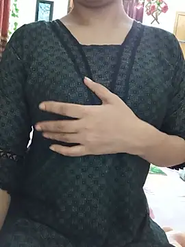 XXX chat uživo modela Tanha18