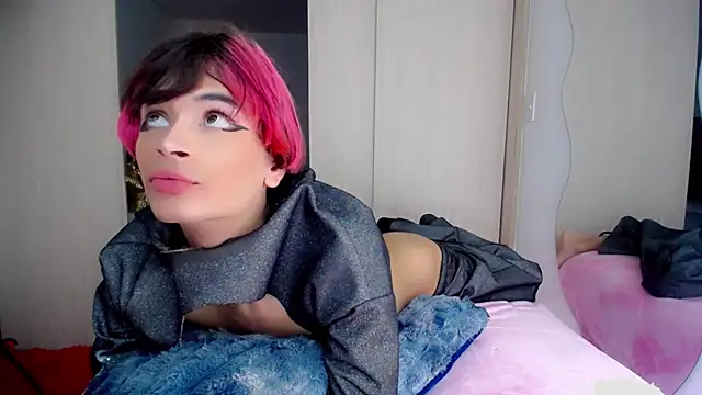 Darksweet_jack Live XXX-chat