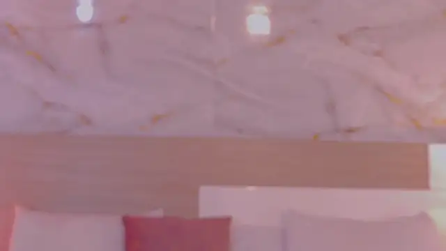 צ'אט XXX בשידור חי של NinaGarcia