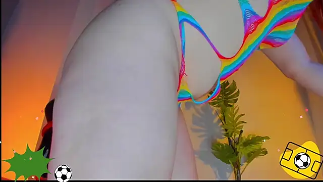 Gretta_Queen Chat XXX live