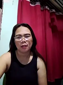 erma_joy – Naživo XXX chat