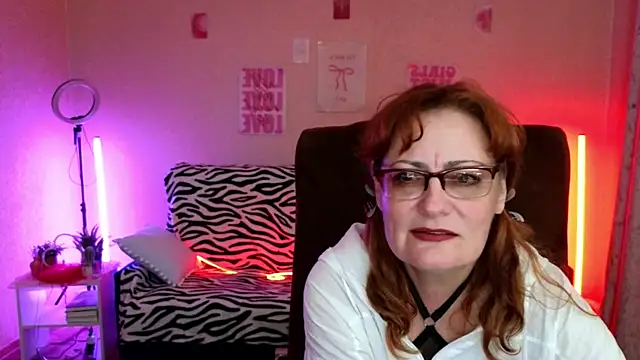Онлайн чат XXX Jasmine_Tv