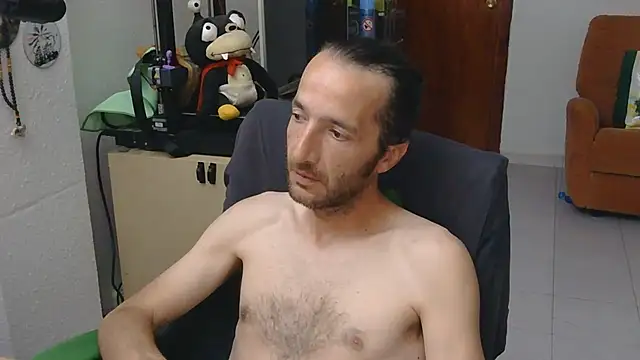 softail85n Live XXX chat