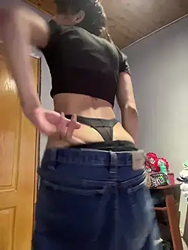 ImCrazzy 现场XXX聊天