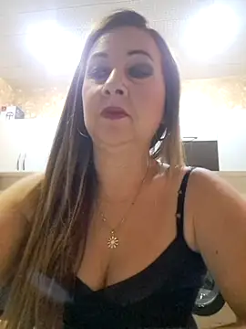 Chat XXX en directo de suzanara