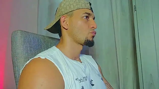 Chat XXX ao vivo de Jeff_Kent2