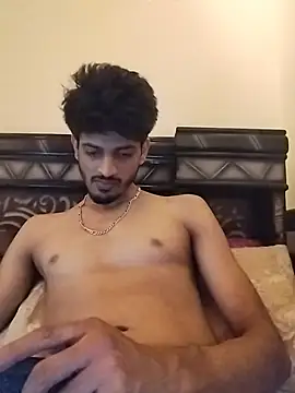 Živý XXX chat Wild_Vassu