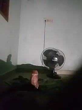 Chennaifunlove96 Webcam show
