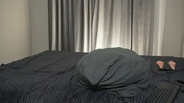 Chat XXX Live Nik_Sharp