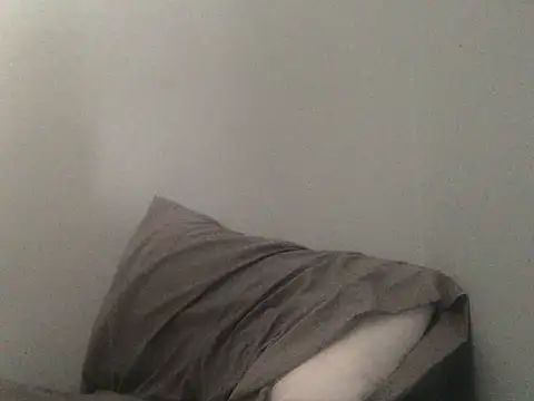 mackshaft4711's Live XXX Chat