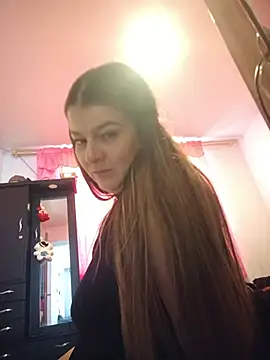 Fernandar2025 – Live XXX-chat