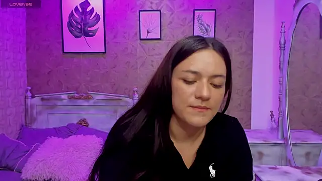 Dali_collin: онлайн-секс-чат
