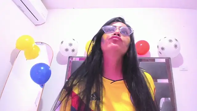 Natasha028_ – Live XXX-chat