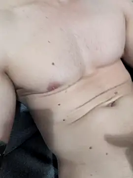 bacher27 Show in webcam