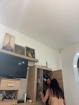 IrisBlues লাইভ XXX চ্যাট