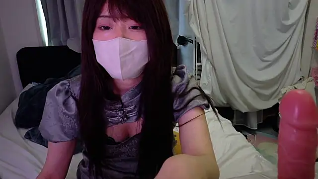 rina333info's Webcam Show