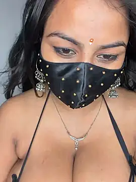XXX chat uživo modela hot8178