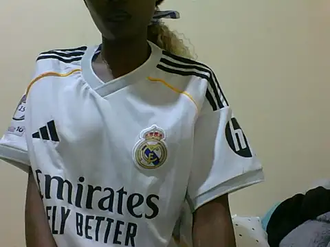 Chat XXX ao vivo de Beaull2