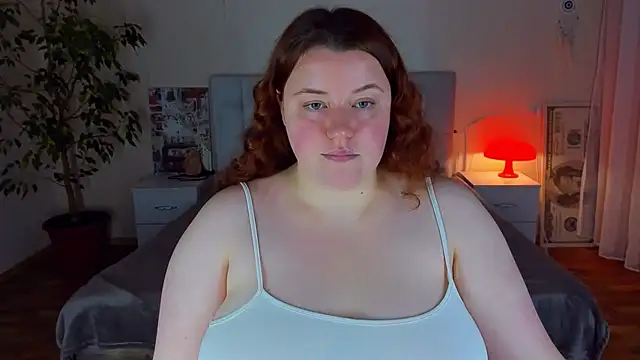 PolinaSalvatore's Live XXX Chat