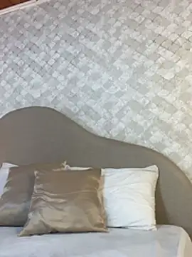 Živý XXX chat RILLEY_ALLEN
