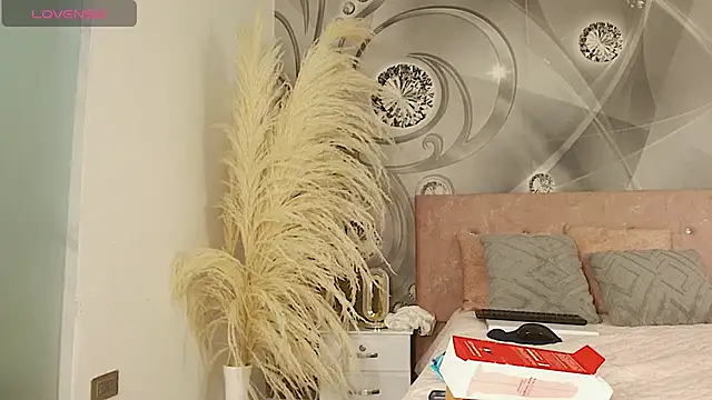 Онлайн чат XXX Dilan_Femboy
