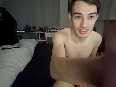Chat +18 de Smelly-Ewan-stinks ao vivo