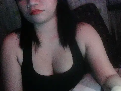 Hot_aya0516 라이브 XXX 채팅