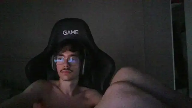 gabrielNovin17cm Chat XXX live
