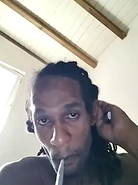 gwadaa9 Webcam-Show