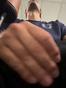 StrokingDaddy4 라이브 XXX 채팅