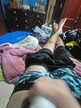 Show de boysafado2521 na webcam