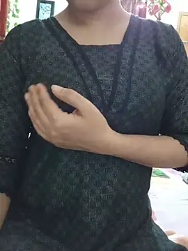 Tanha18's Live XXX Chat