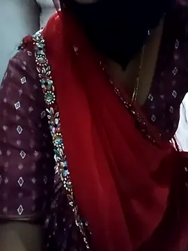 دردشة ShilpaSharma الجنسية المباشرة