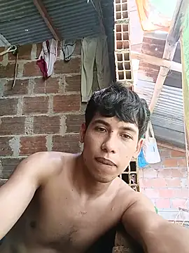 Sembang XXX Secara Langsung Andres123cv