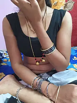 Rosely-roselyn Live XXX chat
